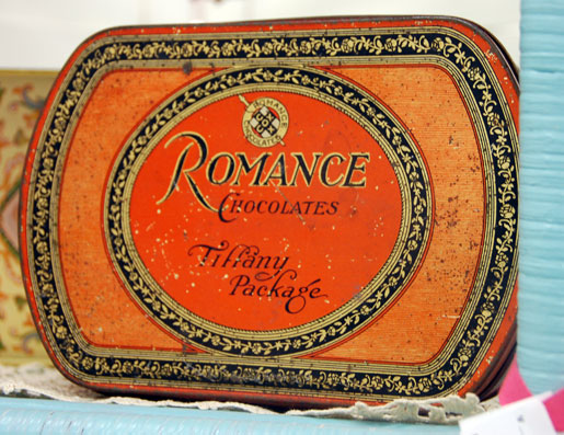 vintage-chocolates
