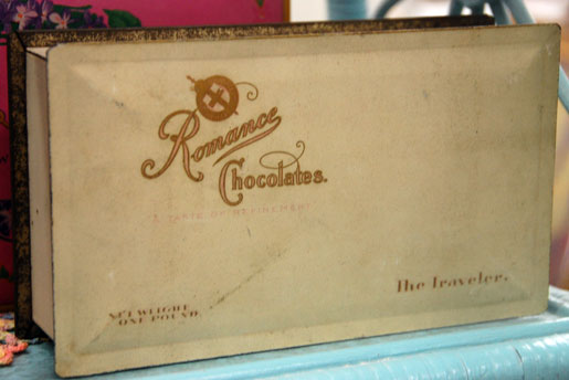 vintage-chocolates_2