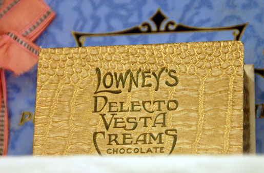 vintage-chocolates_3