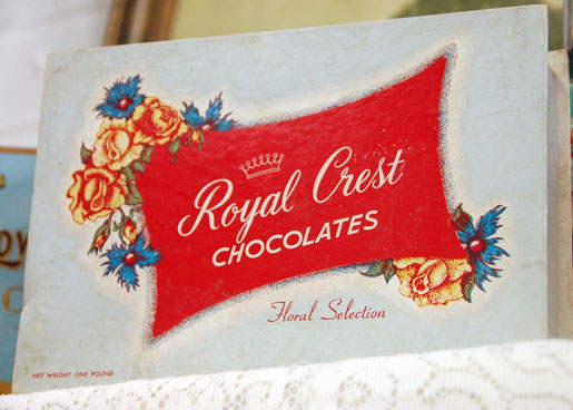 vintage-chocolates_4