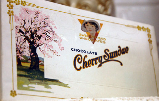 vintage-chocolates_5