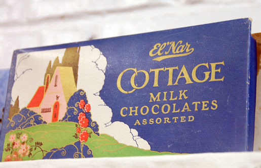 vintage-chocolates_6jpg