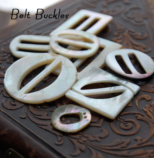 vintage-mother-of-pearl_bel