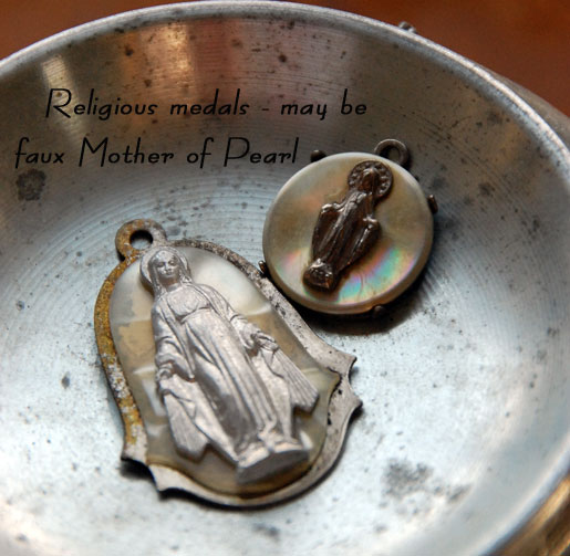 vintage-mother-of-pearl_rel