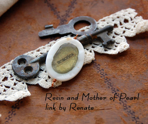 vintage-mother-of-pearl_ren