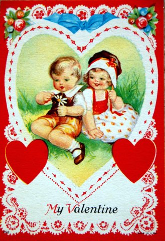 vintage-valentine