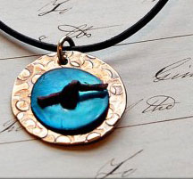 bead-soup-give-away-winner