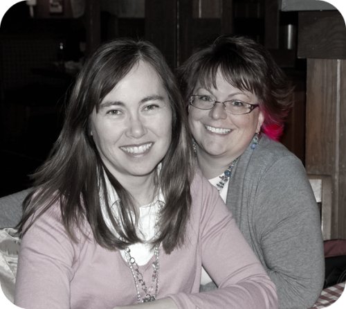 birthday-dinner-with-lori