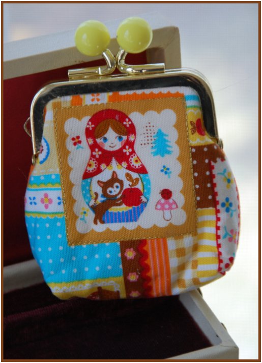 coin-purse-vivibijoux2