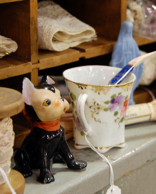 dc-big-flea-with-lori-002