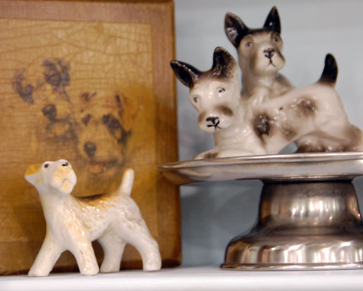 dc-big-flea-with-lori_2-003