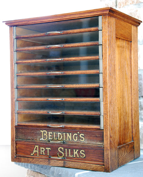 dc-big-flea_beldings-spool