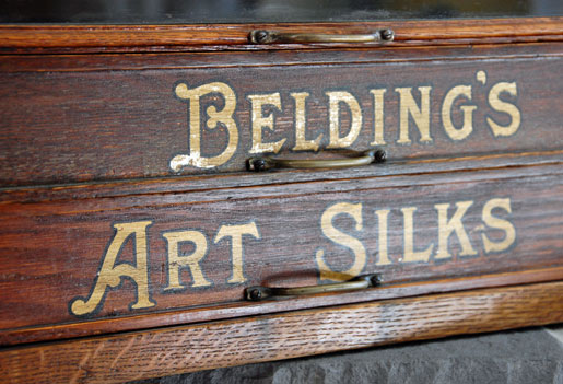 dc-big-flea_beldings-spool1