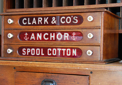 dc-big-flea_clark-cos55