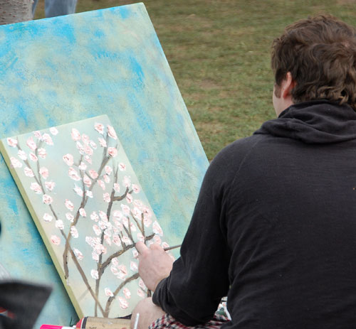 cherry-blossom-festival_2-0