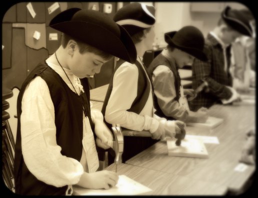 colonial-day2_20111