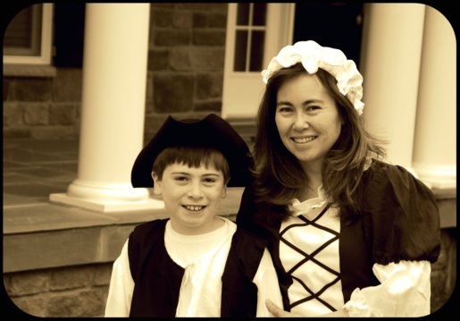 colonial-day_2011