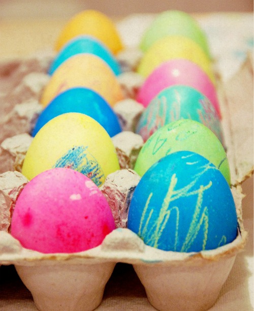 dyedeggs2