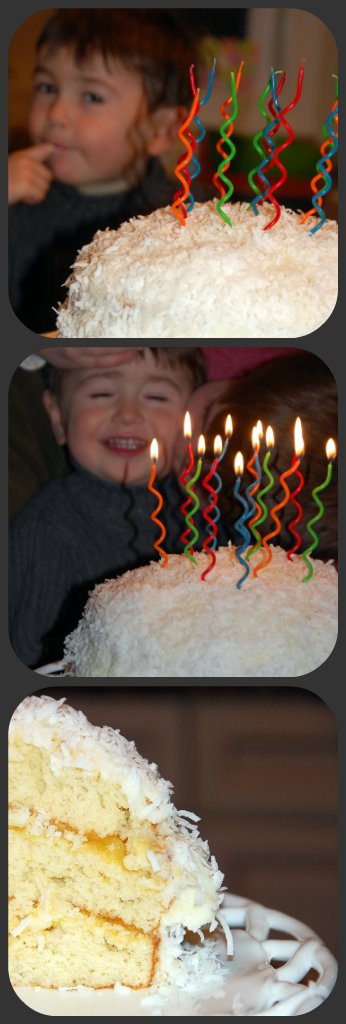 randys-b-day_2011