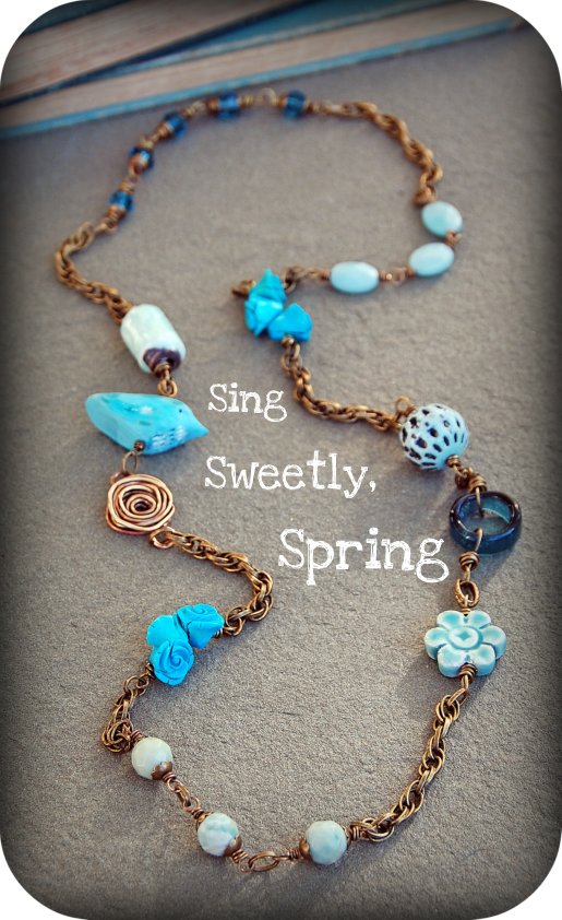 sing-sweetly-spring