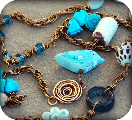 sing-sweetly-spring2