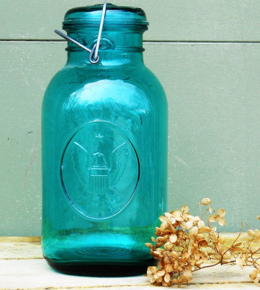americana_canningjar