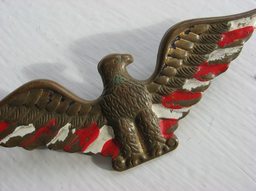 americana_eaglepin