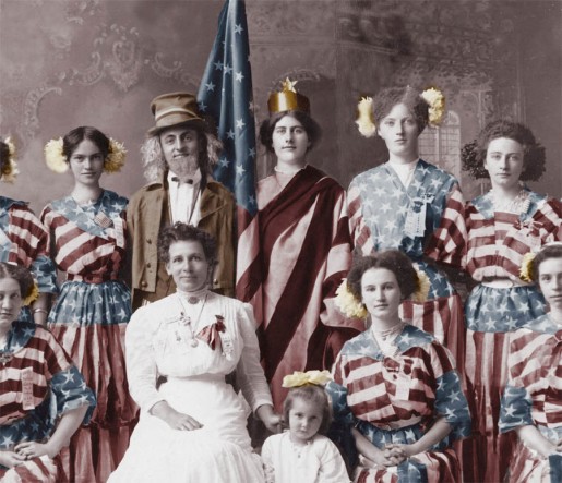 americana_fine-art-print