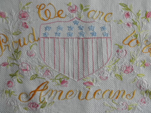 americana_vintage-cotton-dishtowel