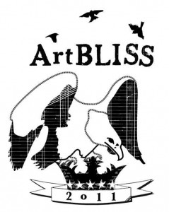 eaglelogo2011-515pixelsize1