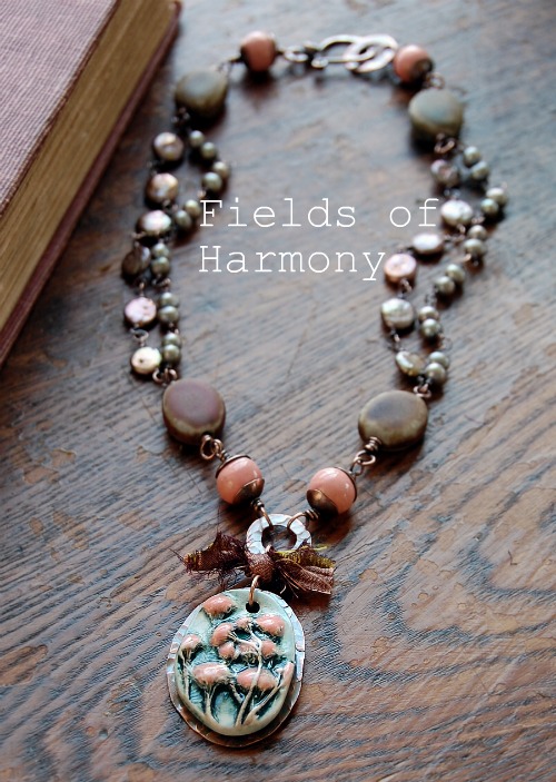 fields-of-harmony_2