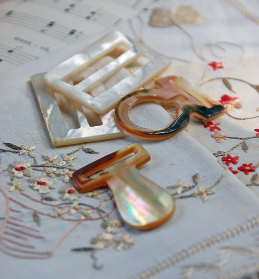 mopbuckles_christinedamm