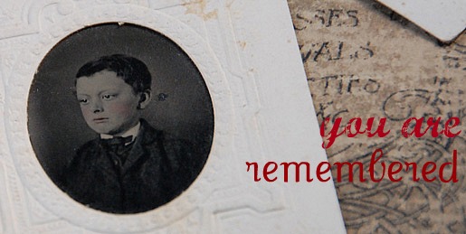 victorianphoto_sweetboyyou-are-remembered2