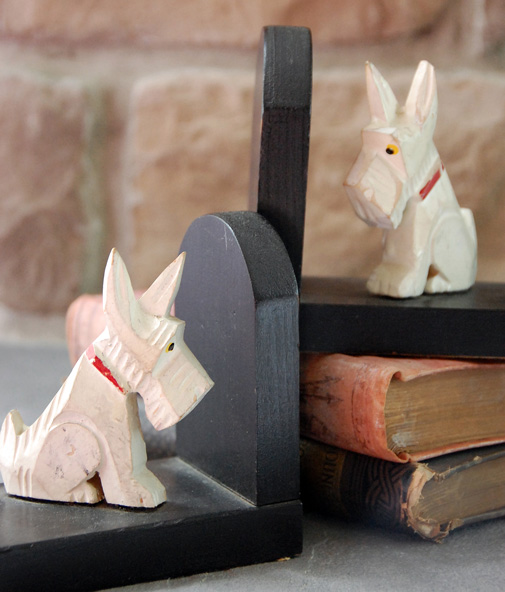 westiebookends_bethbricker