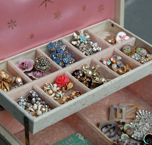 adamstown_jewelrybox