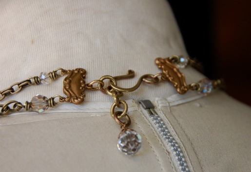 artbeadsblogging_regina1