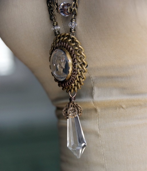 artbeadsblogging_regina2