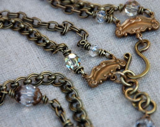 artbeadsblogging_regina3