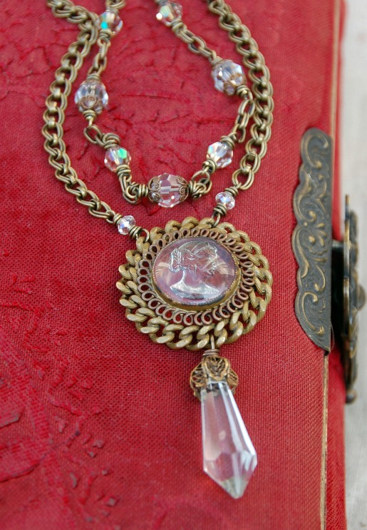 artbeadsblogging_regina41