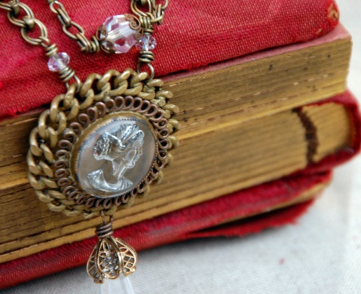 artbeadsblogging_regina6
