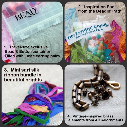 bead-button-giveaway-collage
