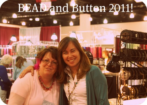 beadbutton2011_with-lori