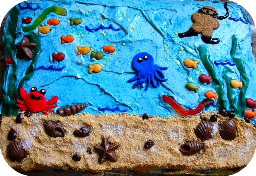 boy-scouts_under-the-sea-cake