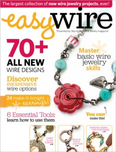easywire2011