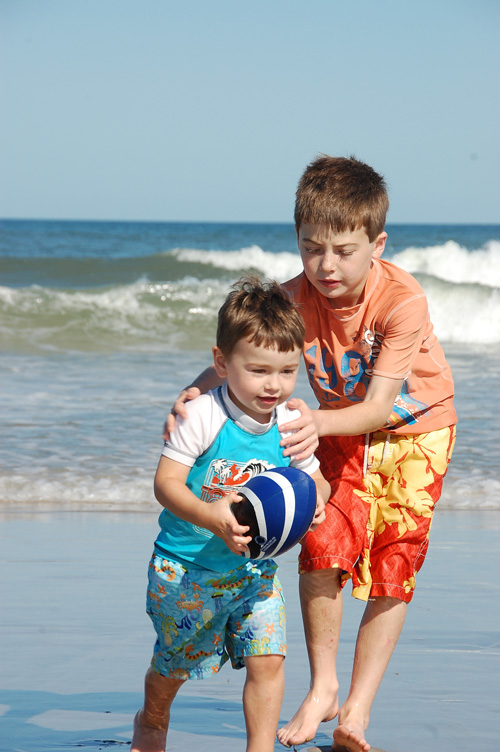 assateague_collinnathaniel