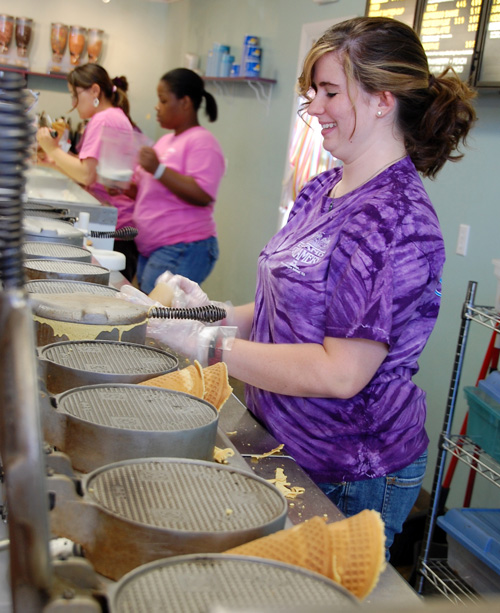 assateague_island-creamery