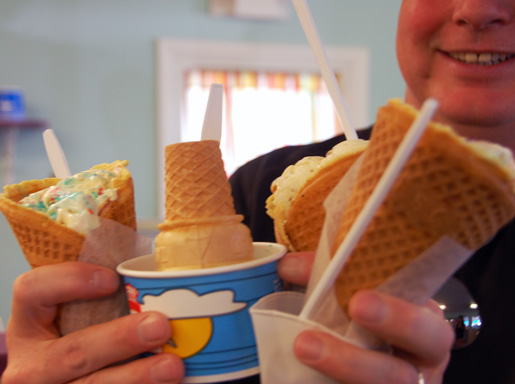 assateague_island-creamery3