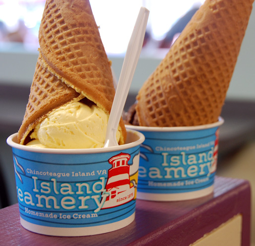 assateague_islandcreamery3