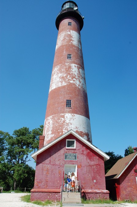 assateague_lighthouse1