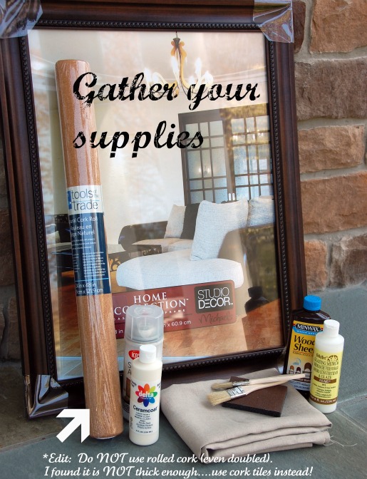 inpirationboardtutorial_supplies1 inpirationboardtutorial_supplies1